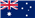 Zwergpinscher Züchter in Australien