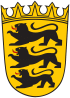 Zwergpinscher Züchter und Welpen in Baden-Württemberg