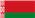 Zwergpinscher Züchter in Belarus