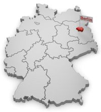 Zwergpinscher Züchter und Welpen in Berlin,