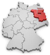 Zwergpinscher Züchter und Welpen in Brandenburg,
