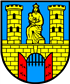 Beste Zwergpinscher Züchter in der Nähe von Burg (bei Magdeburg) und Umgebung.
