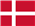 Zwergpinscher Züchter in Dänemark