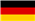 Zwergpinscher Züchter in Deutschland