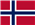 Zwergpinscher Züchter in Norwegen