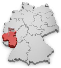 Zwergpinscher Züchter in Rheinland-Pfalz,RLP, Taunus, Westerwald, Eifel