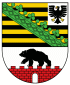 Zwergpinscher Züchter und Welpen in Sachsen-Anhalt