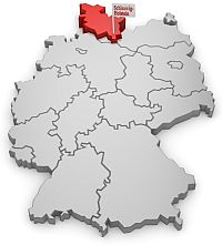 Zwergpinscher Züchter und Welpen in Schleswig-Holstein,Norddeutschland, SH, Nordfriesland
