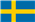 Zwergpinscher Züchter in Schweden