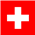 Zwergpinscher Züchter in der Schweiz