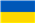 Zwergpinscher Züchter in der Ukraine