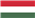 Zwergpinscher Züchter in Ungarn