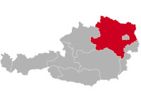 Zwergpinscher Züchter und Welpen in Niederösterreich,NÖ, NOE, Niederösterreichisches Land, Weinviertel, Waldviertel, Mostviertel, Industrieviertel