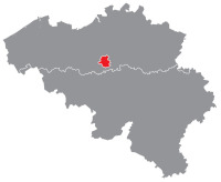 Zwergpinscher Züchter in Region Brüssel-Hauptstadt,Anderlecht, Auderghem, Berchem-Sainte-Agathe, Brüssel, Etterbeek, Evere, Forest, Ganshoren, Ixelles, Jette, Koekelberg, Molenbeek-Saint-Jean, Saint-Gilles, Saint-Josse-ten-Noode, Schaerbeek, Uccle, Watermael-Boitsfort, Woluwe-Saint-Lambert, Woluwe-Saint-Pierre